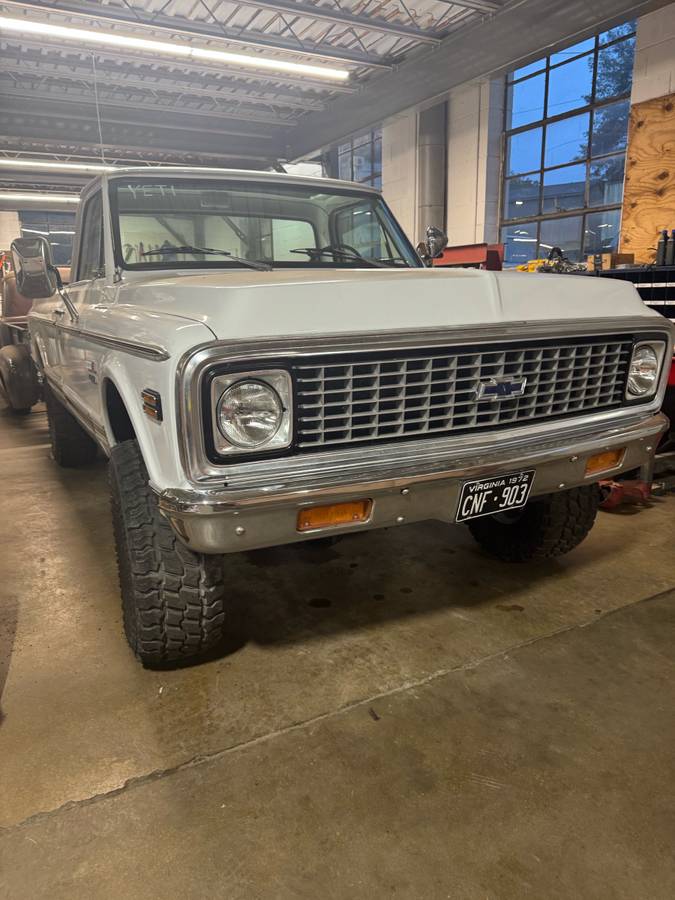 K10-1972-white-1