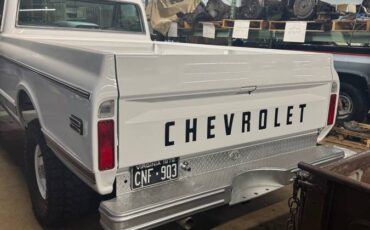 K10-1972-white-3