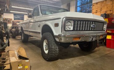 K10-1972-white