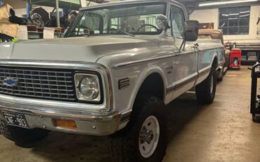 K10-1972-white-4
