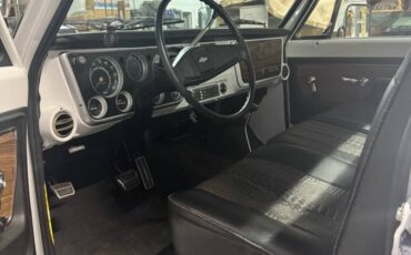 K10-1972-white-5