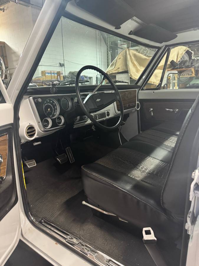 K10-1972-white-5