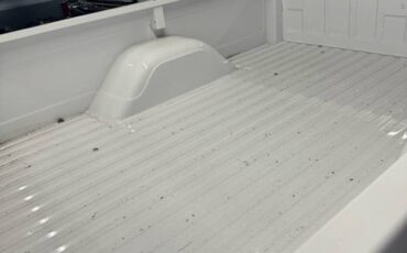 K10-1972-white-6