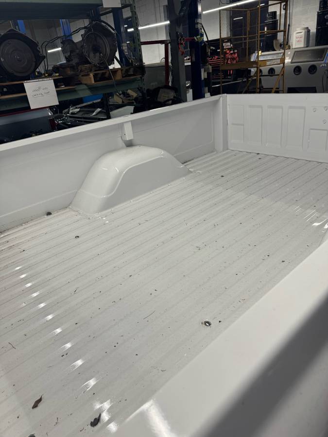 K10-1972-white-6