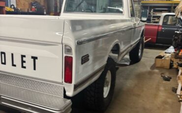 K10-1972-white-7