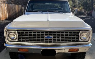 K20-custom-camper-1972-white-1