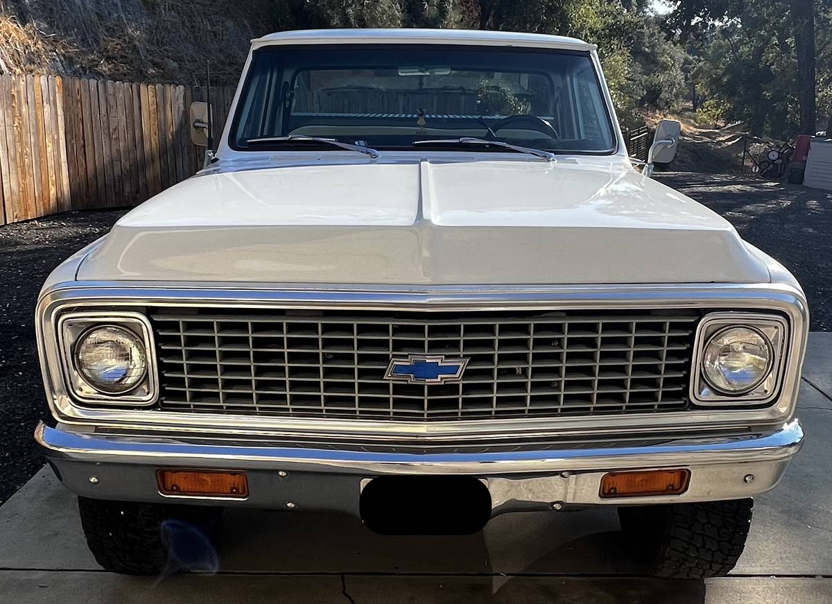 K20-custom-camper-1972-white-1