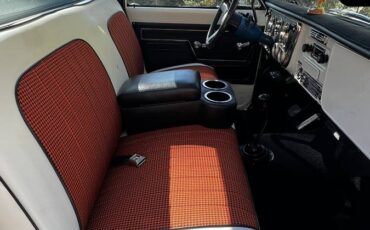 K20-custom-camper-1972-white-10