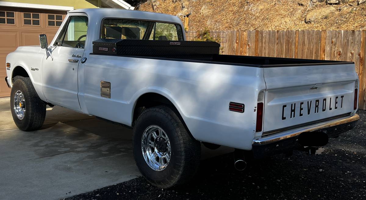 K20-custom-camper-1972-white-2