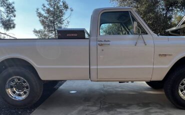 K20-custom-camper-1972-white-3