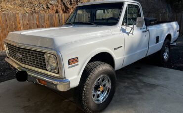 K20-custom-camper-1972-white
