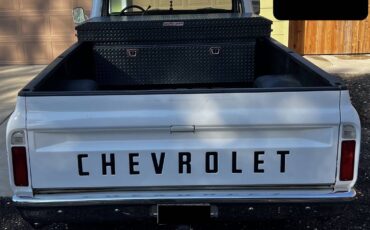 K20-custom-camper-1972-white-7