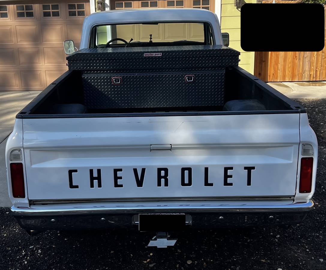 K20-custom-camper-1972-white-7