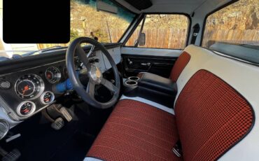 K20-custom-camper-1972-white-9
