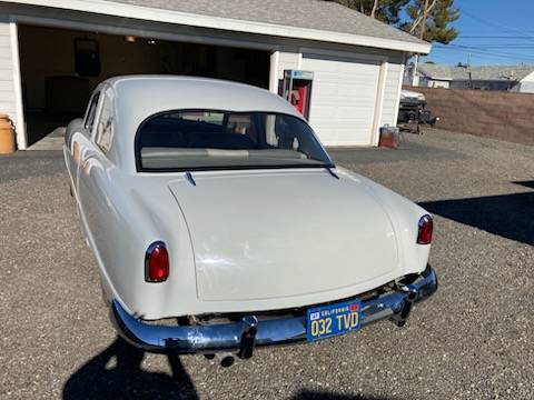 Kaiser-1952-11