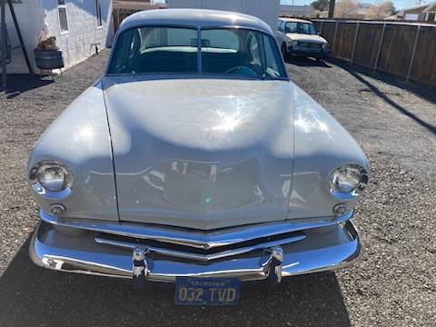 Kaiser-1952-4