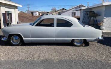 Kaiser-1952-6