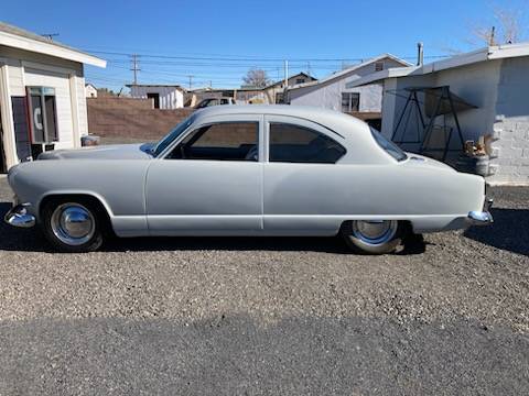Kaiser-1952-6
