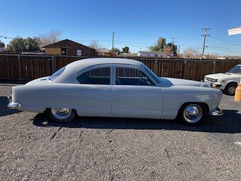 Kaiser-1952-7