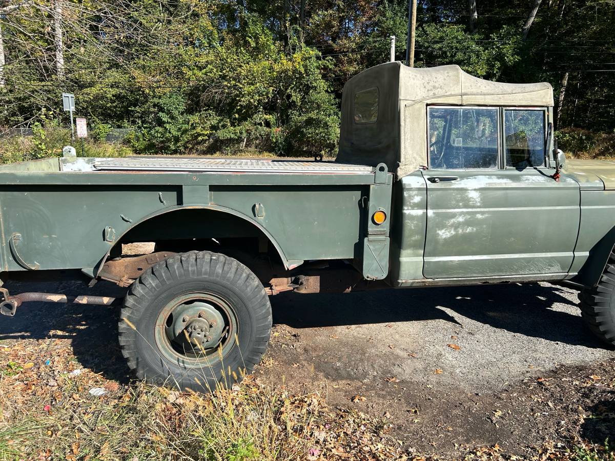 Kaiser-1967-10