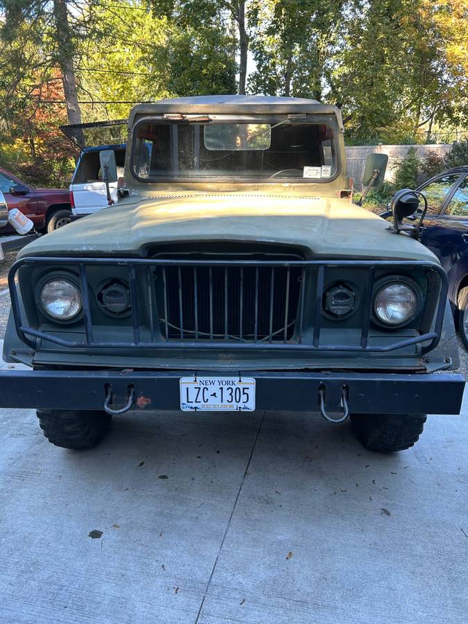 Kaiser-1967-21