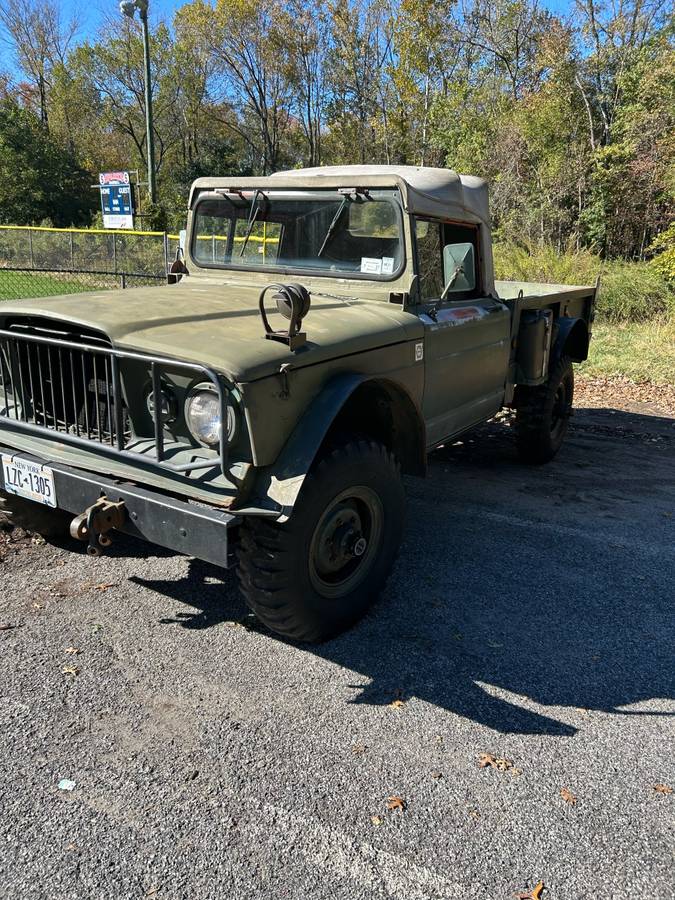 Kaiser-1967-22