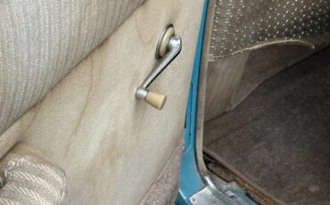 Kaiser-Special-1947-Blue-Tan-13