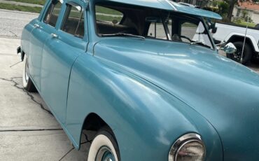Kaiser-Special-1947-Blue-Tan-4