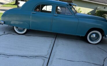 Kaiser-Special-1947-Blue-Tan-5