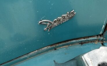 Kaiser-Special-1947-Blue-Tan-7