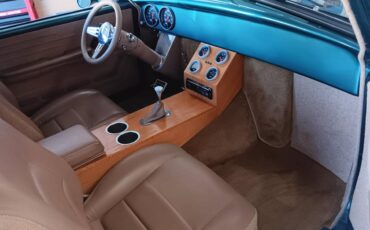 Kaiser-henry-j-1952-custom-10