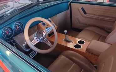 Kaiser-henry-j-1952-custom-13