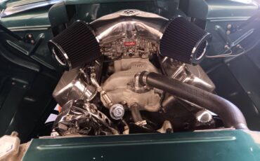 Kaiser-henry-j-1952-custom-18