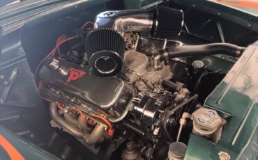 Kaiser-henry-j-1952-custom-19