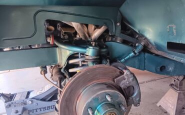 Kaiser-henry-j-1952-custom-2