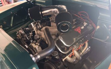Kaiser-henry-j-1952-custom-22