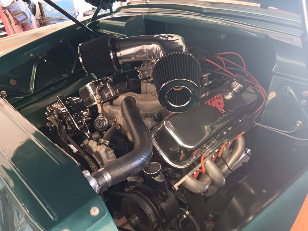 Kaiser-henry-j-1952-custom-22