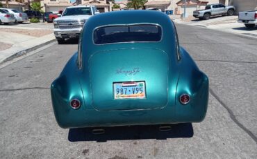 Kaiser-henry-j-1952-custom-6