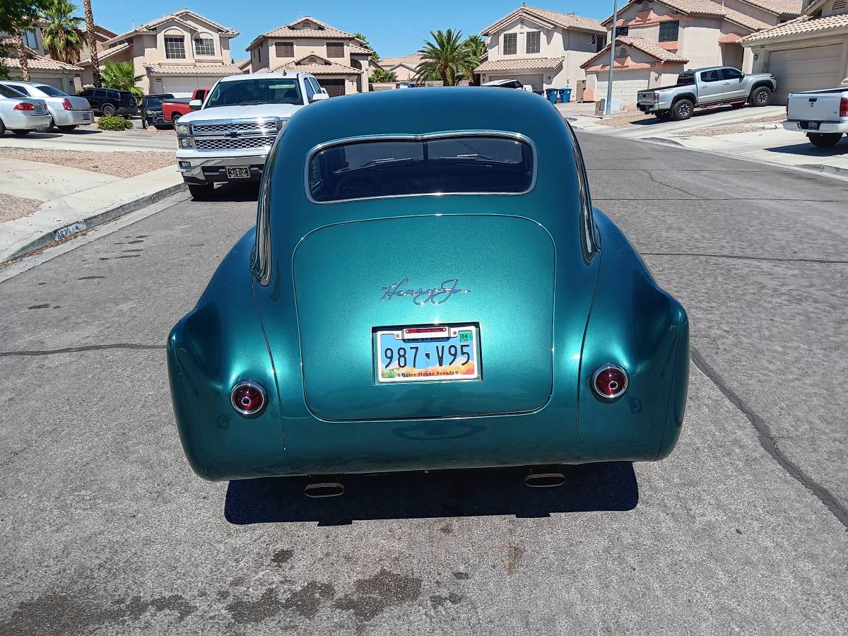 Kaiser-henry-j-1952-custom-6