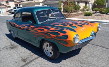 Kaiser-henry-j-1952-custom-7