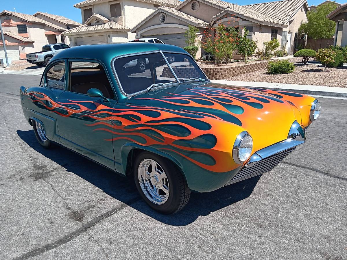 Kaiser-henry-j-1952-custom-7