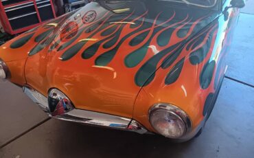 Kaiser-henry-j-1952-custom-8