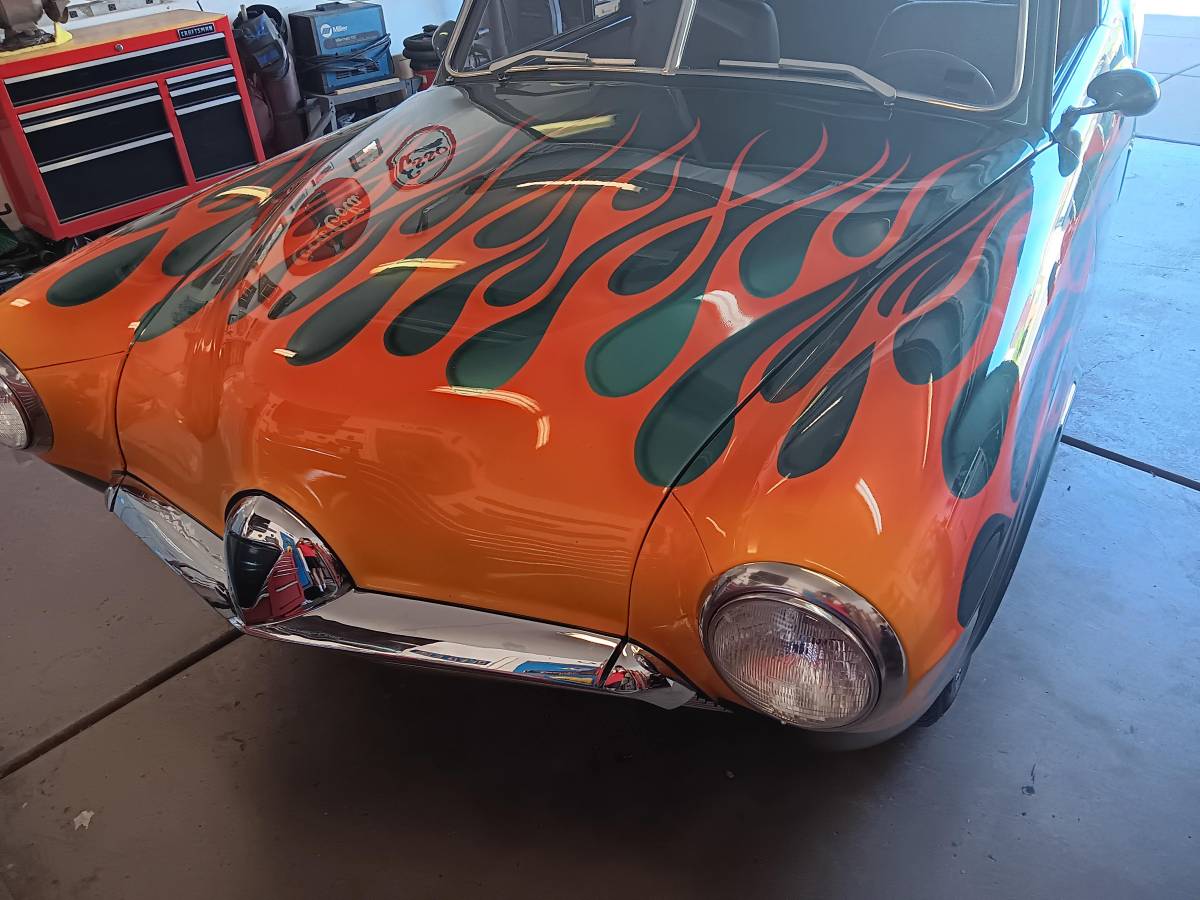 Kaiser-henry-j-1952-custom-8