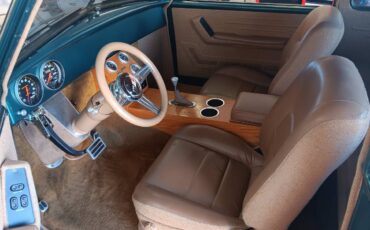 Kaiser-henry-j-1952-custom-9