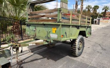 Kaiser-jeep-1967-green-2