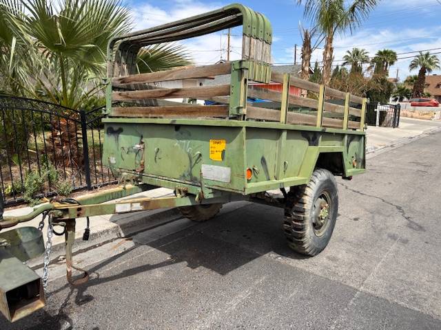 Kaiser-jeep-1967-green-2