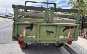 Kaiser-jeep-1967-green-3