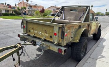 Kaiser-jeep-1967-green-4