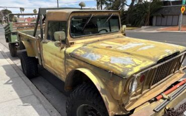 Kaiser-jeep-1967-green-5