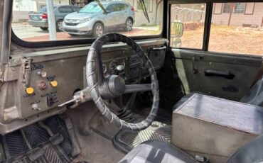 Kaiser-jeep-1967-green-9
